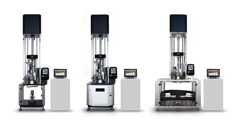 drop weight test method|instron 9450 drop tower.